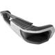 Purchase Top-Quality Rear Bumper Assembly - GM1103216 pa5