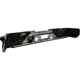 Purchase Top-Quality Rear Bumper Assembly - GM1103217 pa3