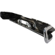 Purchase Top-Quality Rear Bumper Assembly - GM1103217 pa4
