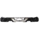 Purchase Top-Quality Rear Bumper Assembly - GM1103218 pa1