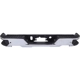 Purchase Top-Quality Rear Bumper Assembly - GM1103218 pa4