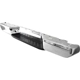 Purchase Top-Quality Rear Bumper Assembly - NI1103114 pa1