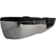Purchase Top-Quality Rear Bumper Assembly - TO1103117 pa4