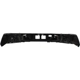 Purchase Top-Quality Rear Bumper Assembly - TO1103120 pa2