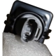 Purchase Top-Quality Rear Bumper Assembly - TO1103120 pa4