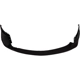 Purchase Top-Quality Rear Bumper Cover - AC1100179C Capa Certified pa4
