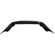 Purchase Top-Quality Rear Bumper Cover - AC1100180 pa5