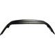 Purchase Top-Quality Rear Bumper Cover - AC1100180 pa8