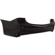 Purchase Top-Quality Rear Bumper Cover - AC1100181 pa10