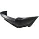 Purchase Top-Quality Rear Bumper Cover - BM1100132 pa2