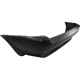Purchase Top-Quality Rear Bumper Cover - BM1100132 pa5