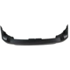 Purchase Top-Quality Rear Bumper Cover - BM1100132 pa6