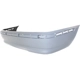 Purchase Top-Quality Rear Bumper Cover - BM1100134 pa12