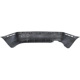 Purchase Top-Quality Rear Bumper Cover - BM1100134 pa4