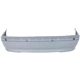 Purchase Top-Quality Rear Bumper Cover - BM1100134 pa6