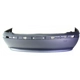 Purchase Top-Quality Rear Bumper Cover - BM1100135 pa5