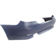 Purchase Top-Quality Rear Bumper Cover - BM1100160 pa4