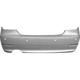 Purchase Top-Quality Rear Bumper Cover - BM1100181 pa1