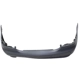 Purchase Top-Quality Rear Bumper Cover - BM1100181 pa5