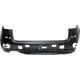 Purchase Top-Quality Rear Bumper Cover - BM1100232 pa1