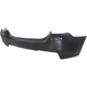 Purchase Top-Quality Rear Bumper Cover - BM1100234 pa10