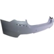 Purchase Top-Quality Rear Bumper Cover - BM1100235 pa6