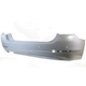 Purchase Top-Quality Rear Bumper Cover - BM1100248 pa1