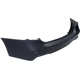 Purchase Top-Quality Rear Bumper Cover - BM1100259 pa3