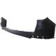 Purchase Top-Quality Rear Bumper Cover - BM1100276 pa2