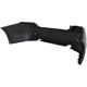 Purchase Top-Quality Rear Bumper Cover - BM1100286 pa10