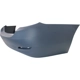 Purchase Top-Quality Rear Bumper Cover - BM1100286 pa6