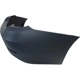 Purchase Top-Quality Rear Bumper Cover - BM1100288 pa9