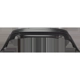 Purchase Top-Quality Rear Bumper Cover - BM1100373C pa2