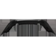 Purchase Top-Quality Rear Bumper Cover - BM1100373C pa4