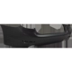 Purchase Top-Quality Rear Bumper Cover - BM1100373C pa6