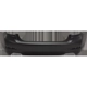 Purchase Top-Quality Rear Bumper Cover - BM1100378C Capa Certified pa3