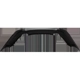 Purchase Top-Quality Rear Bumper Cover - BM1100378C Capa Certified pa5