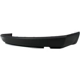 Purchase Top-Quality Rear Bumper Cover - CH1100299C pa3