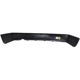 Purchase Top-Quality Rear Bumper Cover - CH1100299C pa5