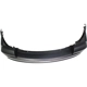 Purchase Top-Quality Rear Bumper Cover - CH1100867 pa17