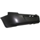 Purchase Top-Quality Rear Bumper Cover - CH1100892 pa10