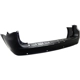 Purchase Top-Quality Rear Bumper Cover - CH1100957C Capa Certified Capa Certified pa2