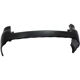 Purchase Top-Quality Rear Bumper Cover - CH1100960 pa7