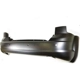 Purchase Top-Quality Rear Bumper Cover - CH1100971 pa2