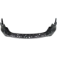 Purchase Top-Quality Rear Bumper Cover - CH1100985C Capa Certified pa6