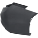 Purchase Top-Quality Rear Bumper Cover - CH1100990C Capa Certified Capa Certified pa1