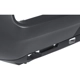 Purchase Top-Quality Rear Bumper Cover - CH1100996 pa3