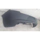 Purchase Top-Quality Rear Bumper Cover - CH1100A07 pa2