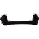 Purchase Top-Quality Rear Bumper Cover - CH1100A13 pa11