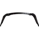 Purchase Top-Quality Rear Bumper Cover - CH1100A28 pa2